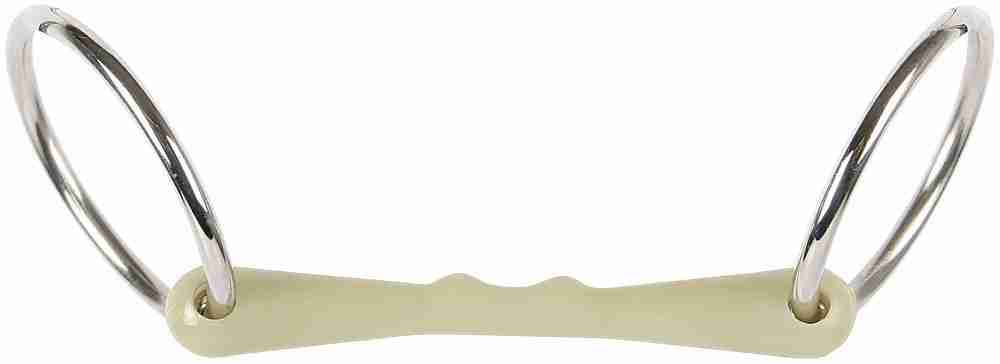 Watertrens Stang Apple 19mm