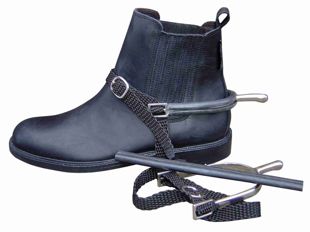 Spoorbeschermers Rubber