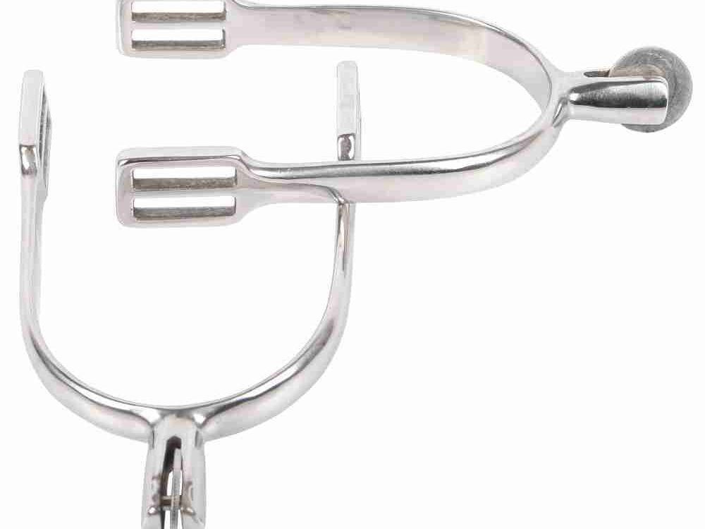 Wielsporen RVS Schultheiss