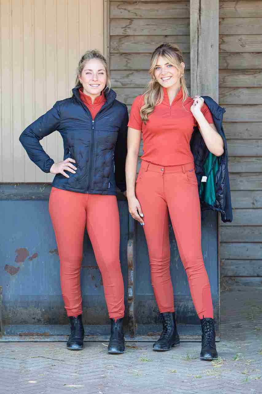 harry horse Jack Turanga - Afbeelding 4