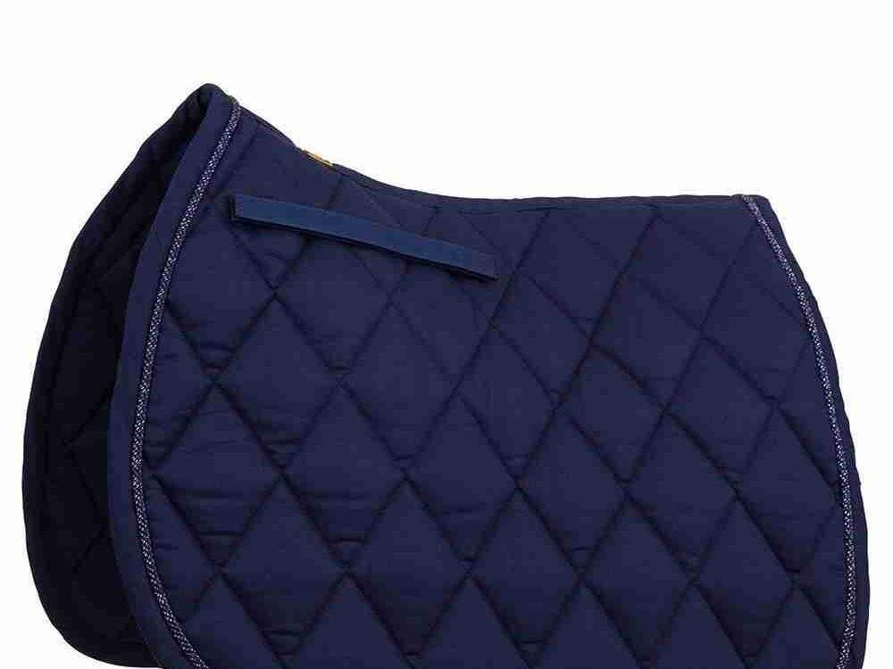 Zadeldek BR Event Cooldry Royal