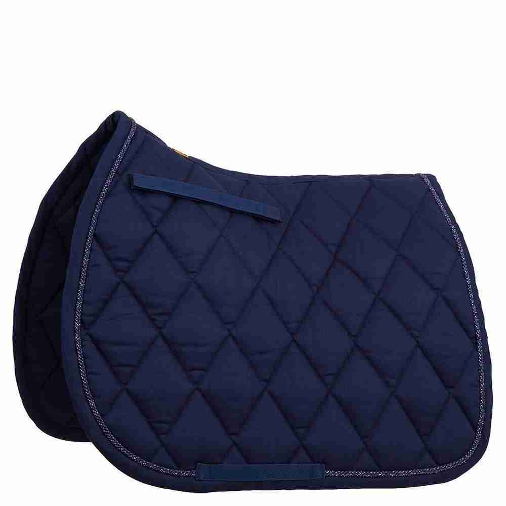 Zadeldek BR Event Cooldry Royal