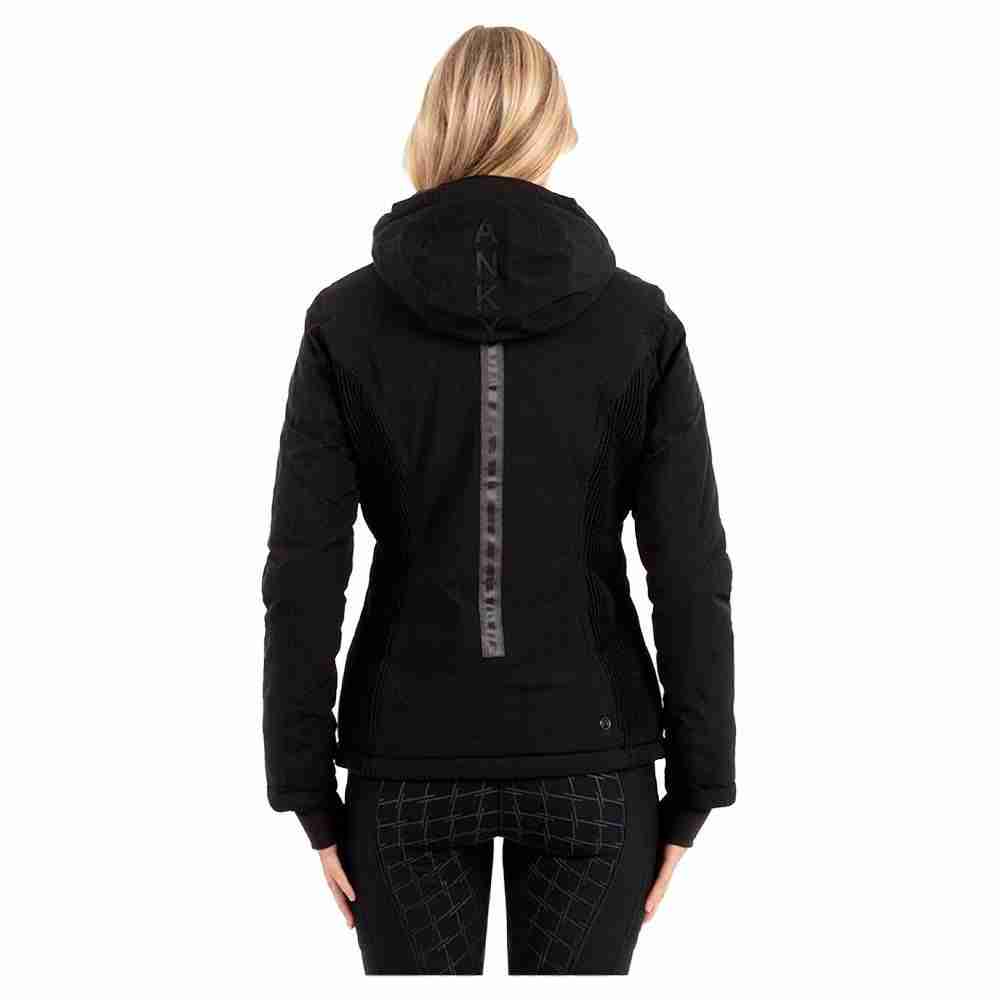 Anky Tech Jacket ATC - Afbeelding 4