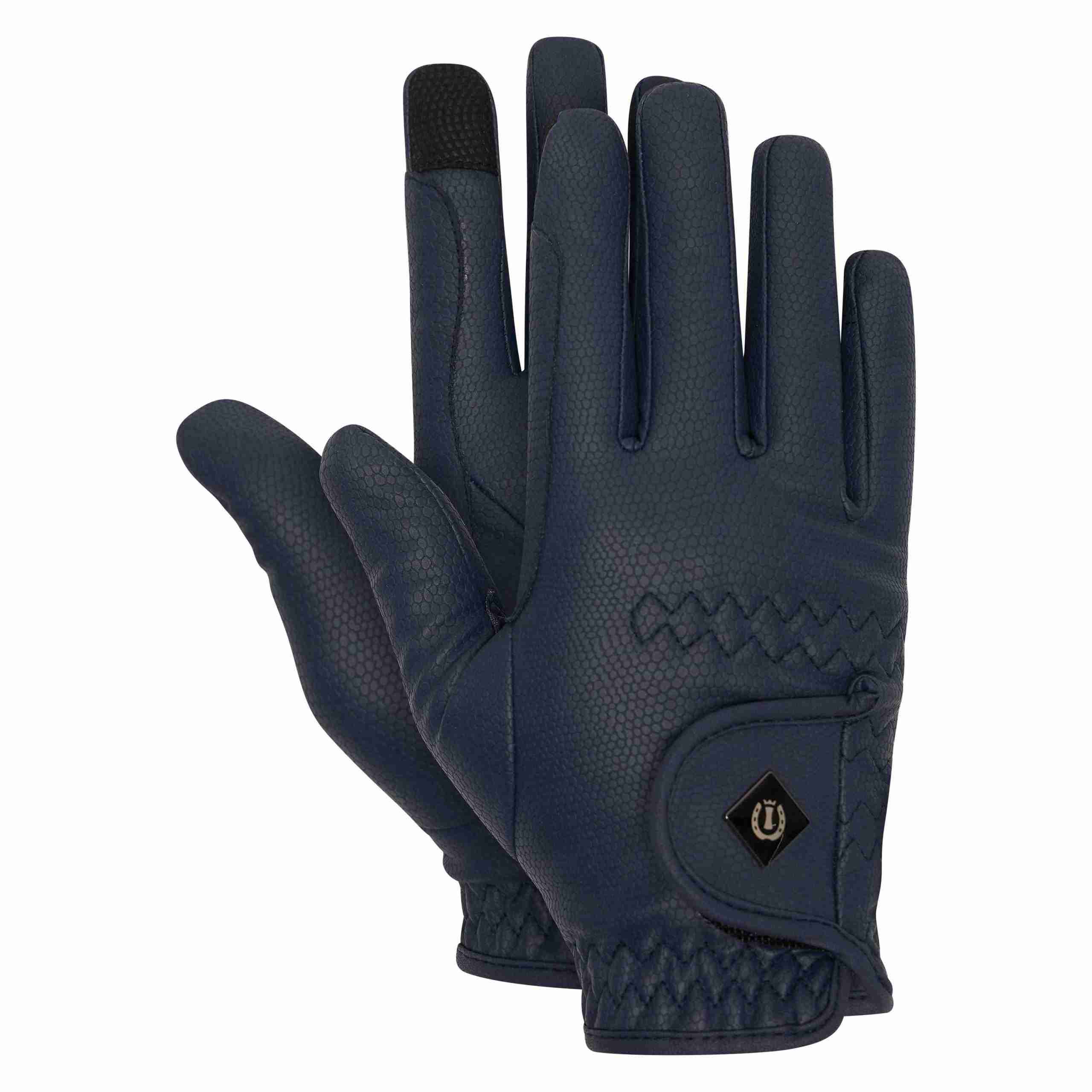 Imperial Riding Handschoenen Elegance winter Essentials - Afbeelding 2