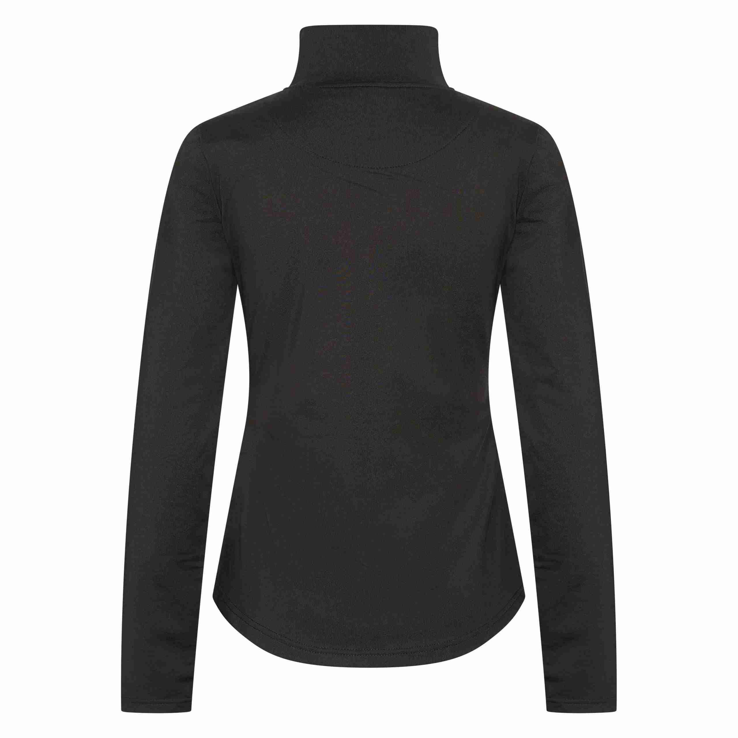 Tech top IRHAmelia - Afbeelding 2