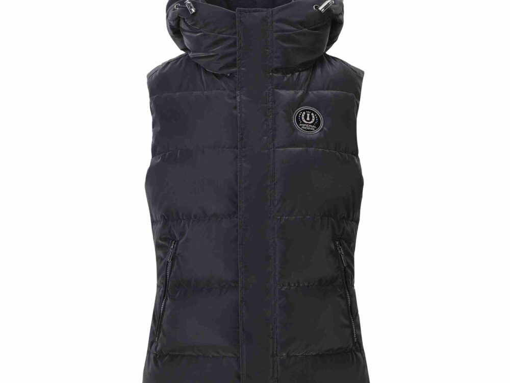 Imperial Riding Imperial Riding Bodywarmer Beau