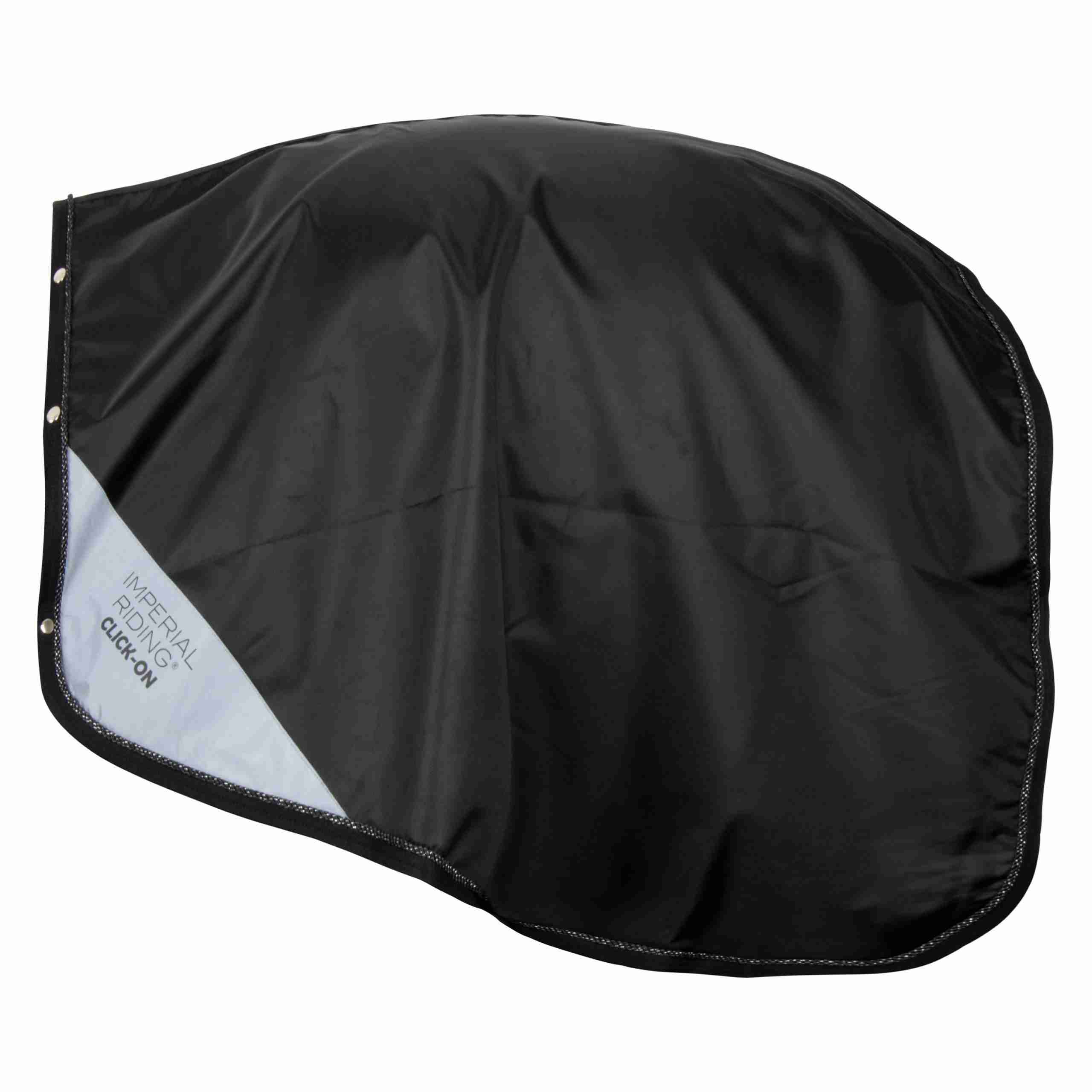 Winter exercise blanket IRHMultiride - Afbeelding 2