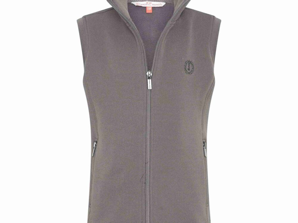 KIDS Bodywarmer  Carry