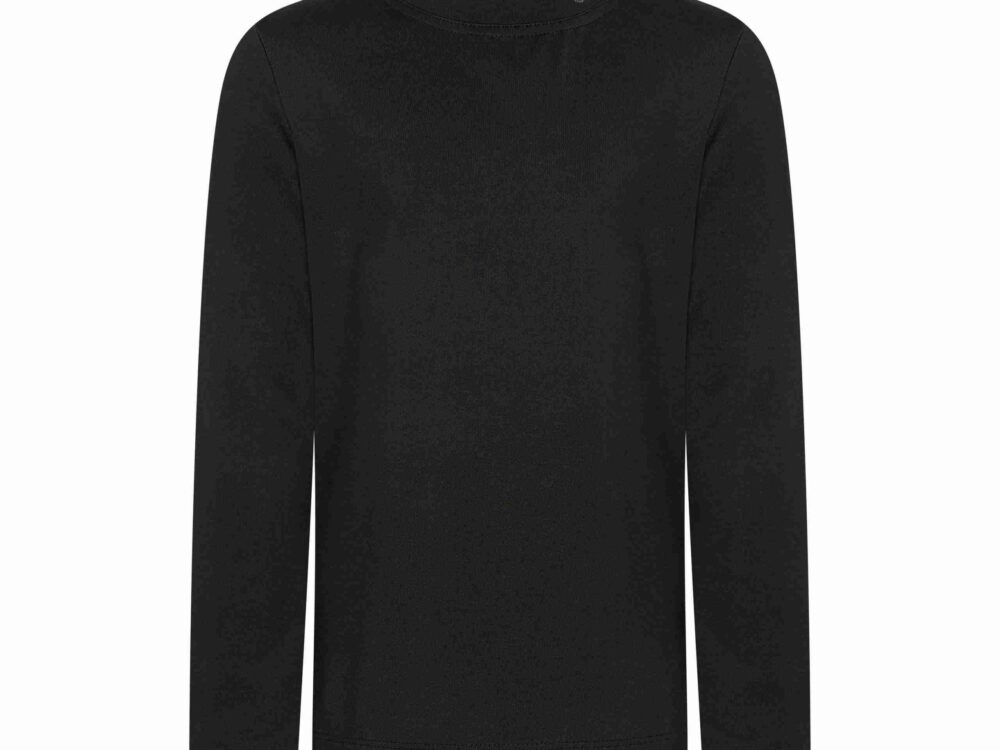 KIDS Top  Jack