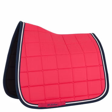 BR Zadeldek Xcellence Dressuur