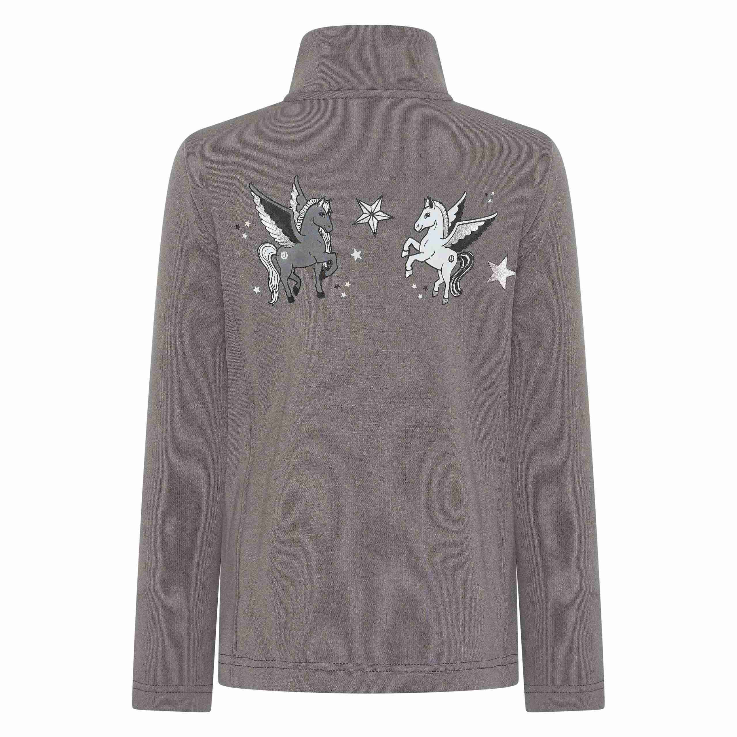 KIDS Vest Cashny - Afbeelding 2