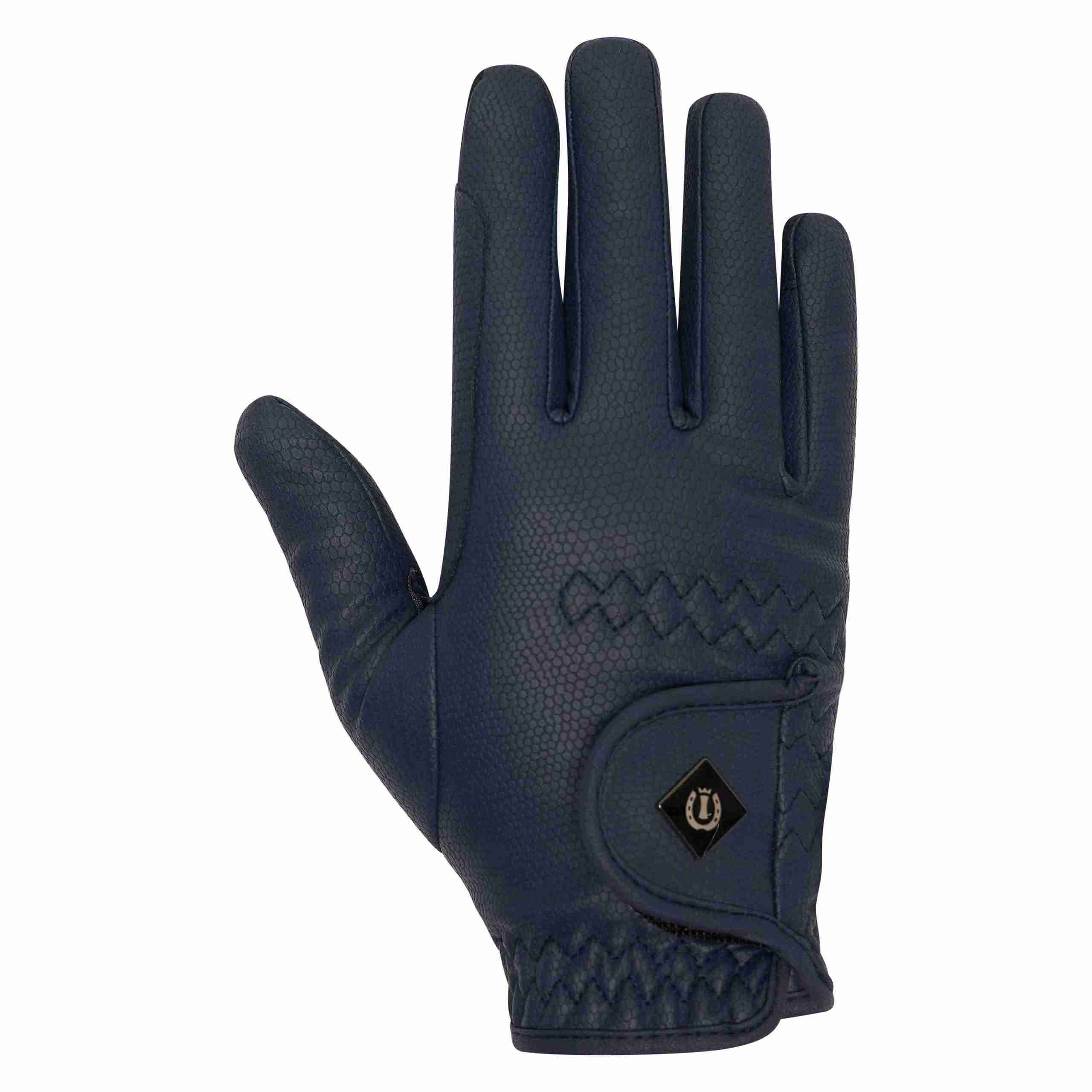 Imperial Riding Handschoenen Elegance winter Essentials - Afbeelding 3