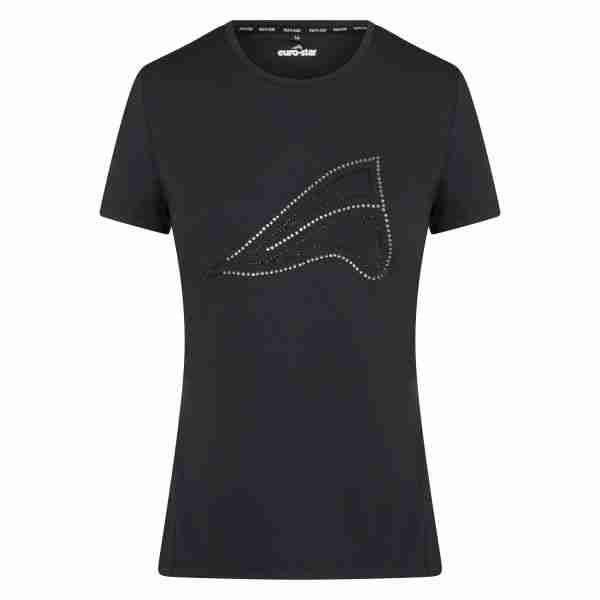 Euro Star T-shirt Musoro