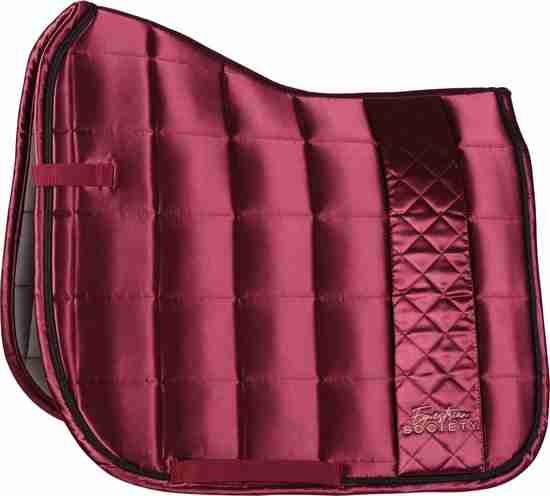 Harry's Horse Zadeldek Ibiza SS''22
