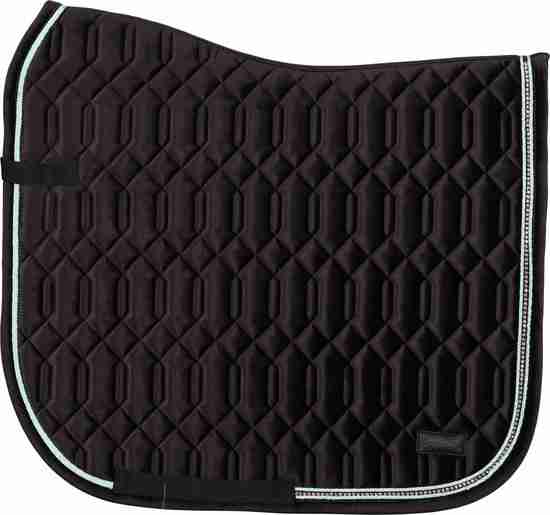 Harry's Horse Zadeldek Velvet