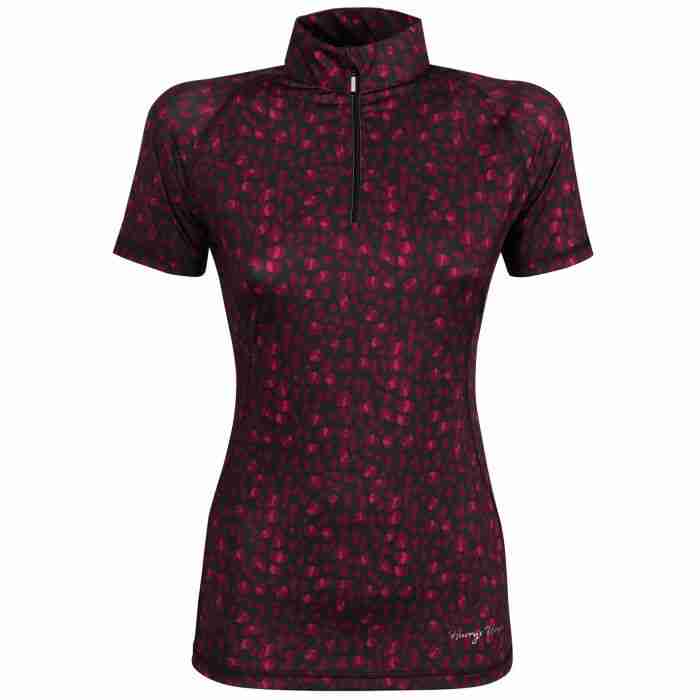 Harry;s Horse Trainingshirt SS'23 Zaza
