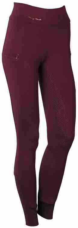 Harry's Horse Rijlegging Equitights Zagora FullGrip