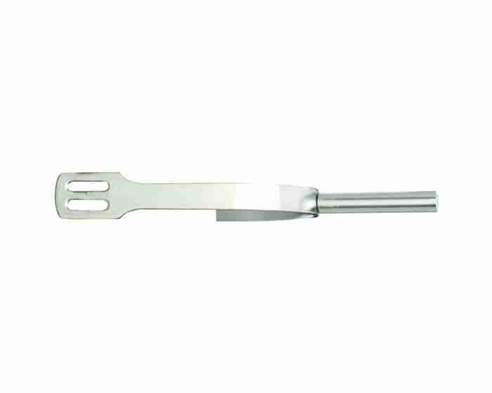 Imperial Riding Spoor Stomp 40mm