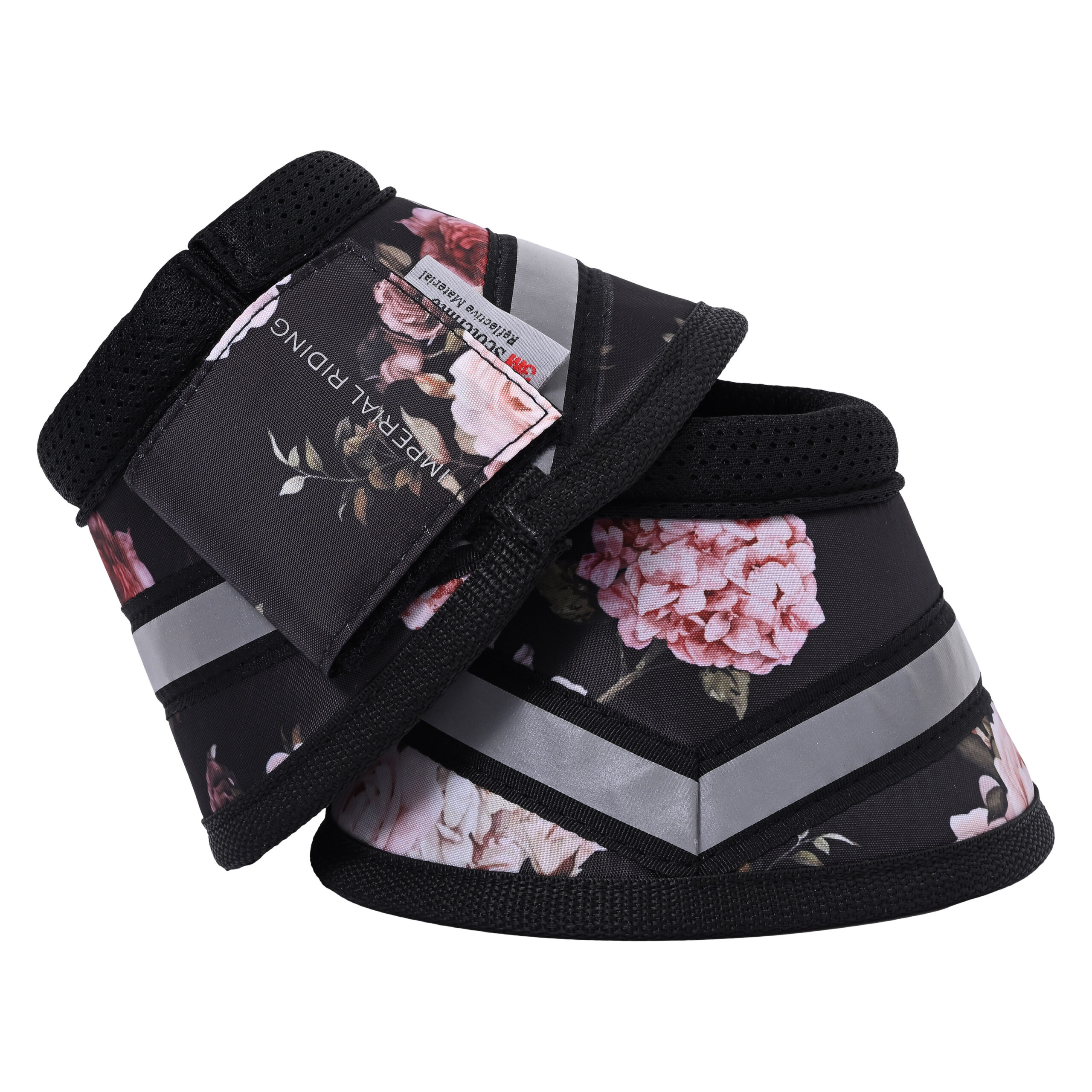 Springschoenen IRHReflective - Afbeelding 4
