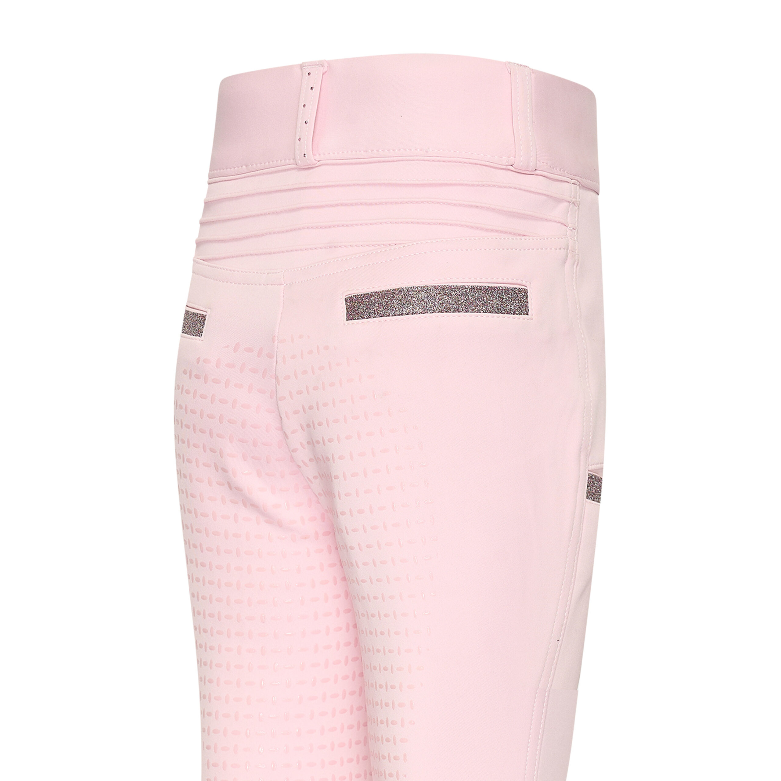 KIDS Rijlegging Comfi Sparks FullGrip - Afbeelding 6