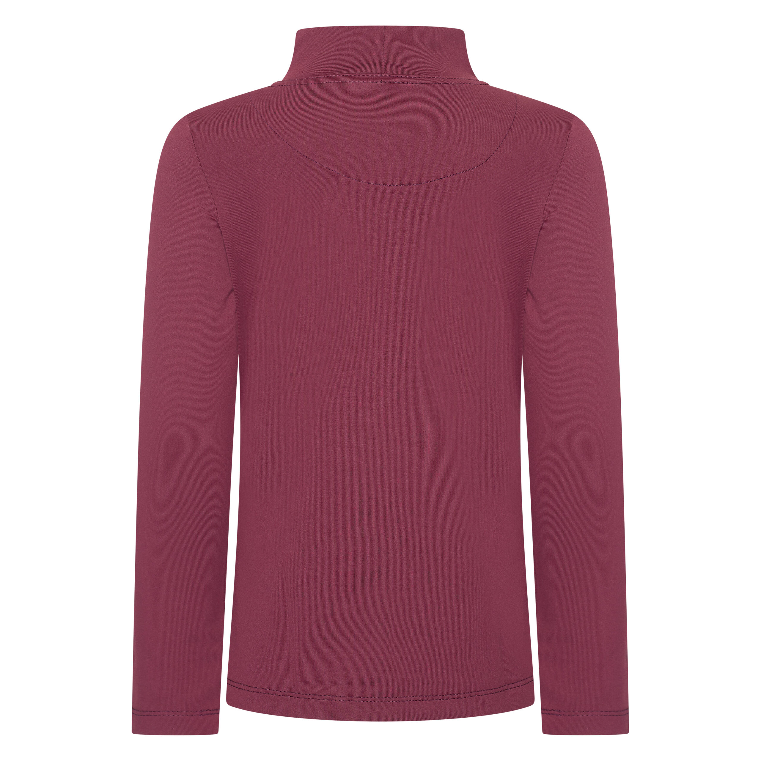 KIDS Top Ruby - Afbeelding 2