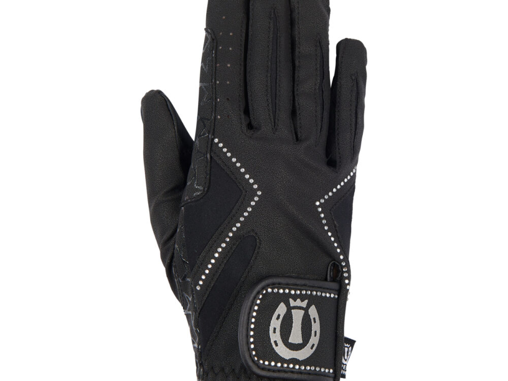 Imperial Riding Handschoenen Whatever