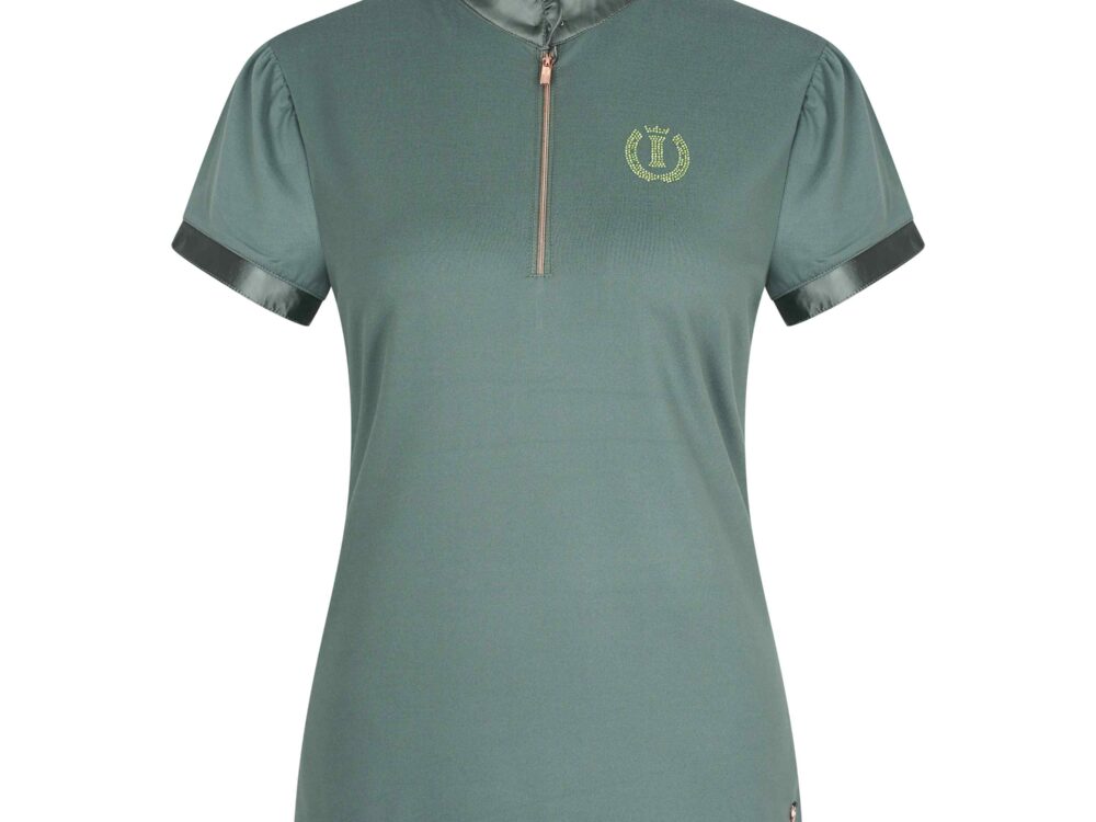 Imperial Riding Polo shirt IRHAnna