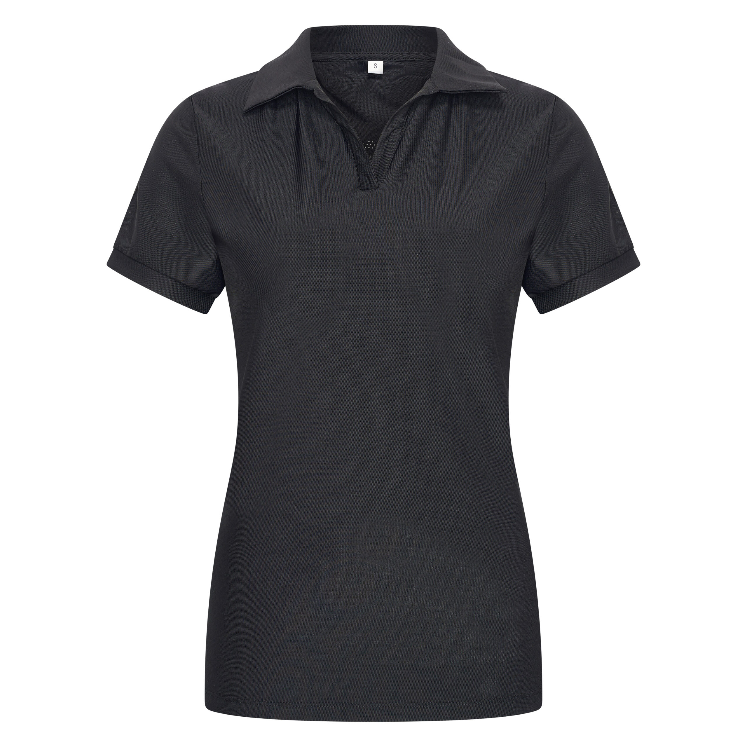Imperial Riding Polo shirt IRHGrandprix - Afbeelding 2
