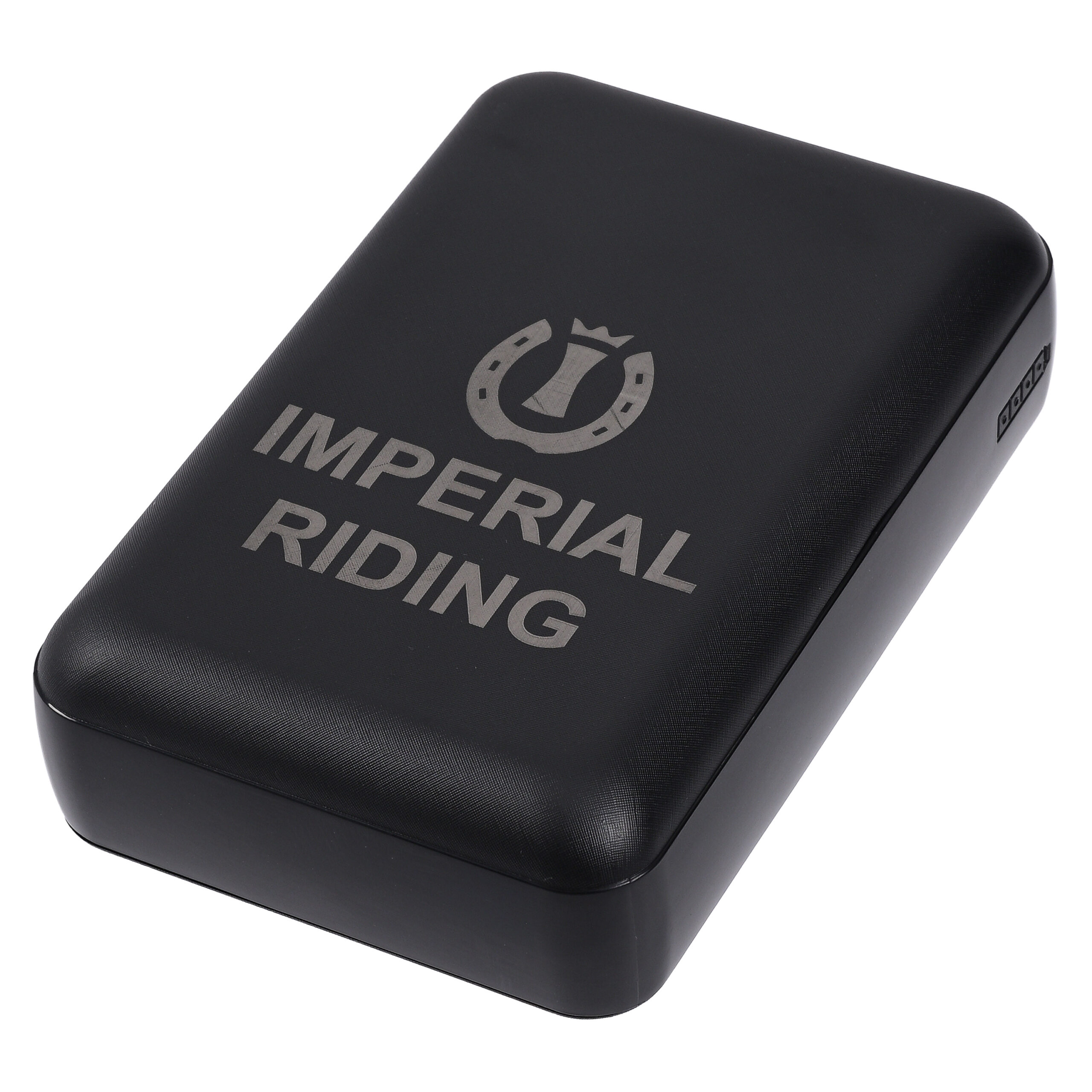Imperial Riding Powerbank IRHHeat - Afbeelding 3