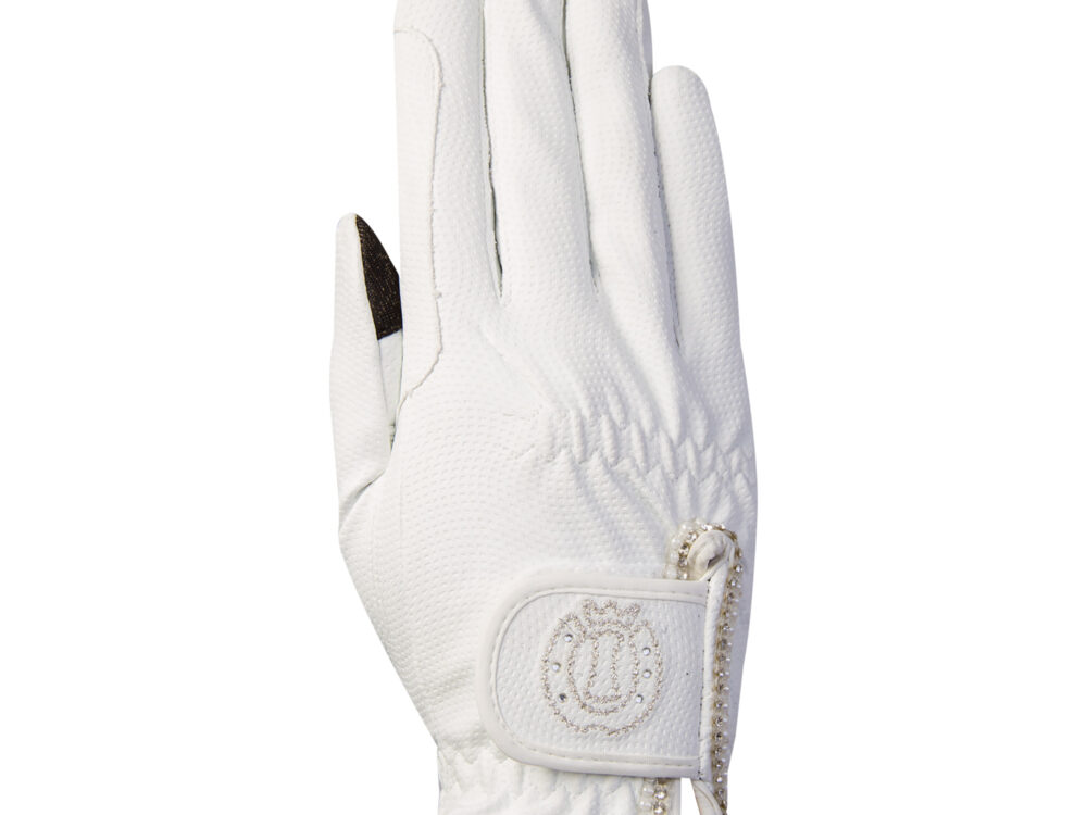 Imperial Riding Handschoenen Loraine