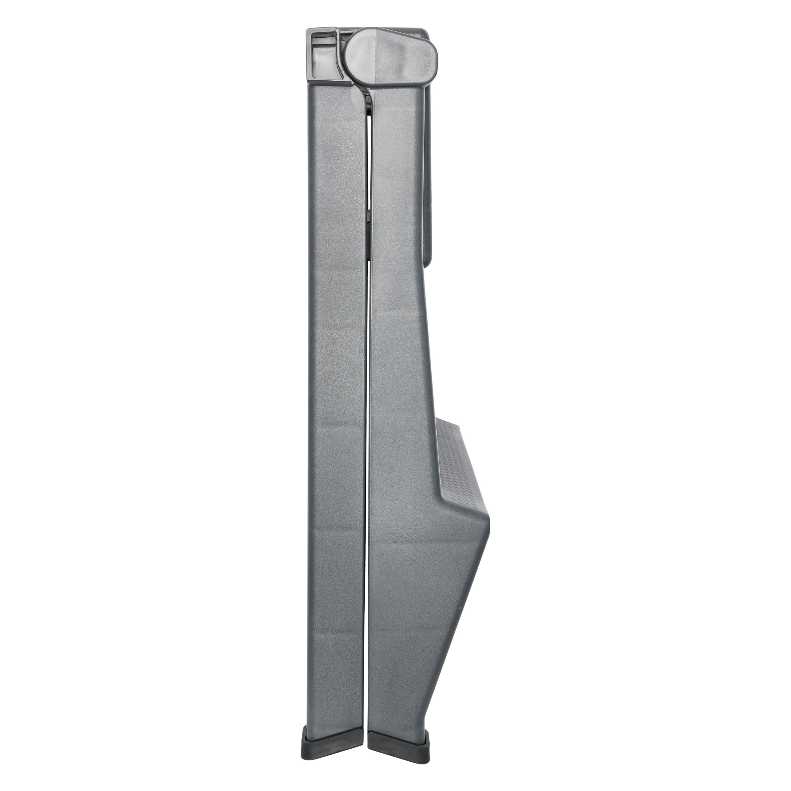 Imperial Riding Opstapkruk IRHClever Fold - Afbeelding 2