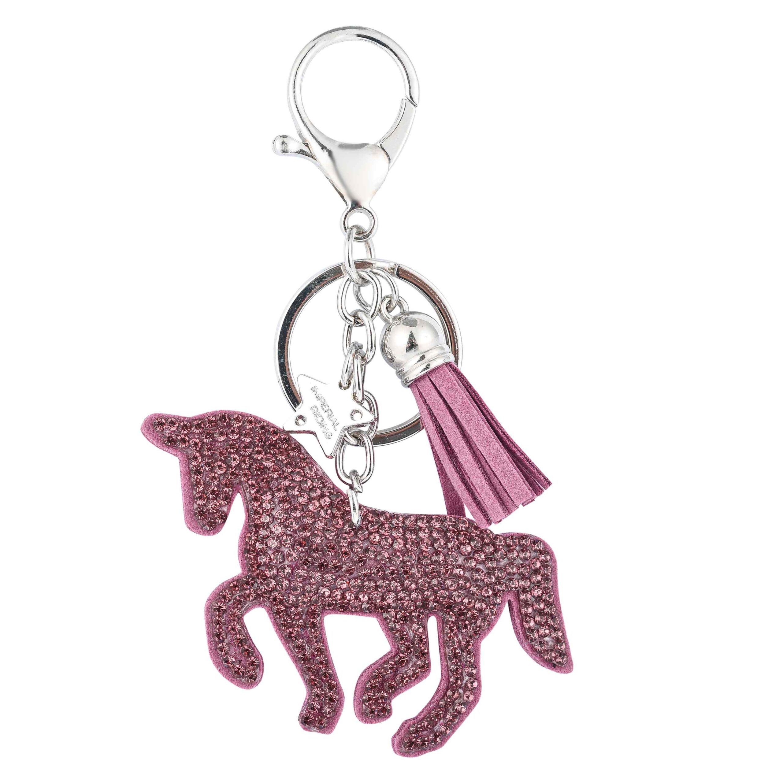 Sleutelhanger IRHUnicorn, set van 12 st - Afbeelding 6