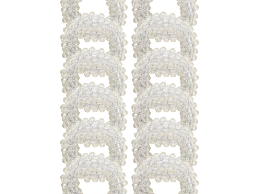 KL60126005 Product Variation