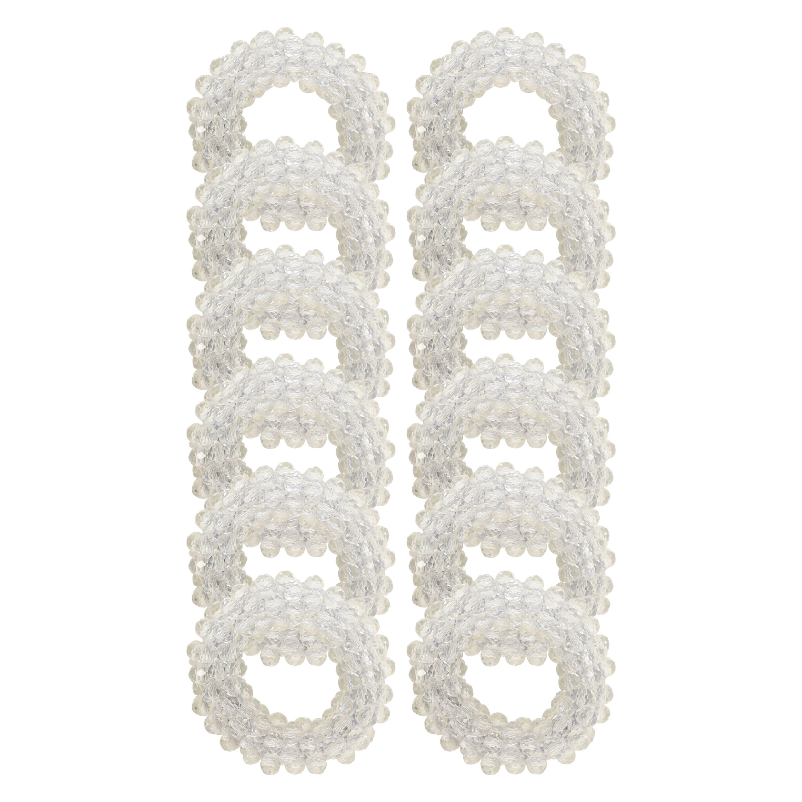 KL60126005 Product Variation