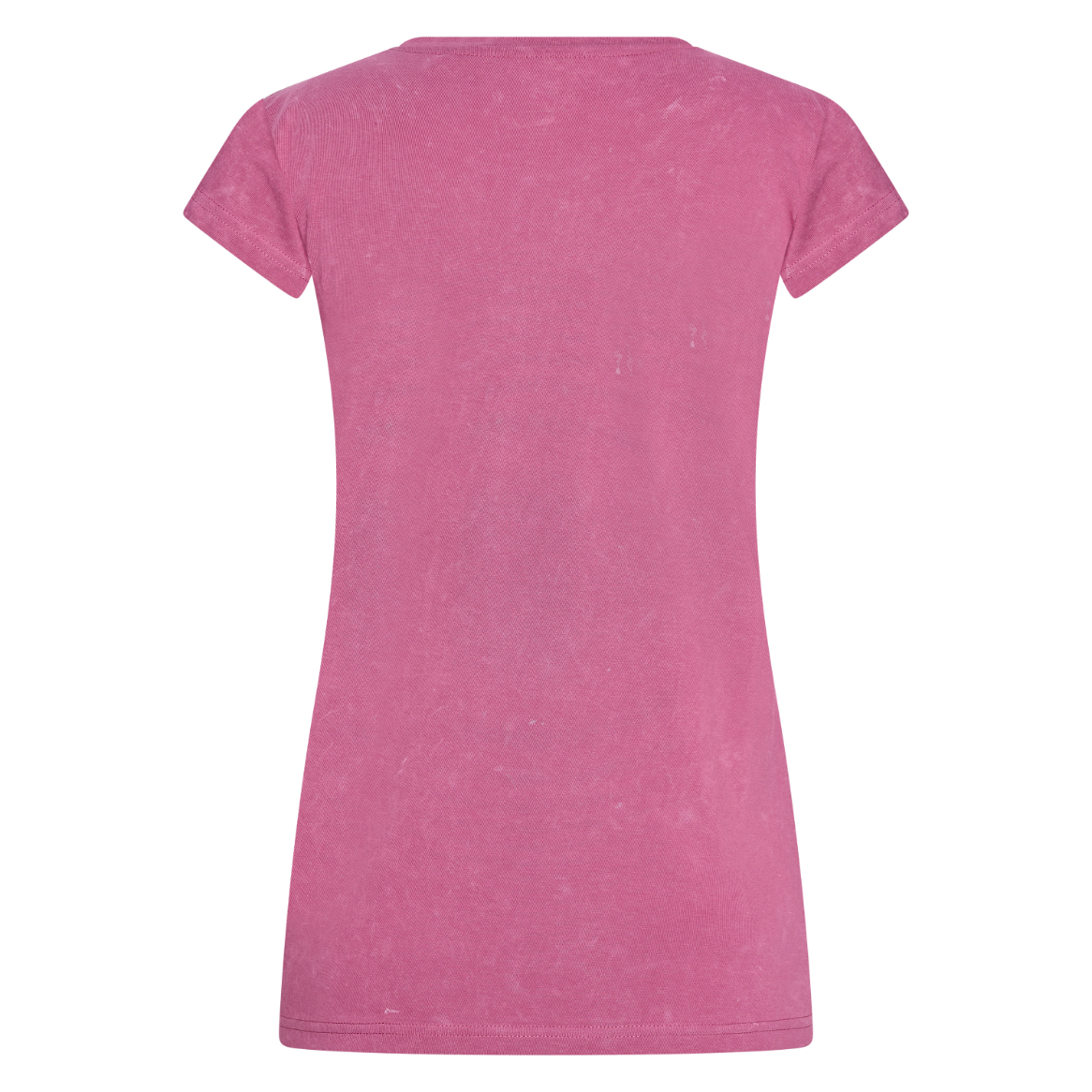 T-shirt IRHRocky - Afbeelding 2