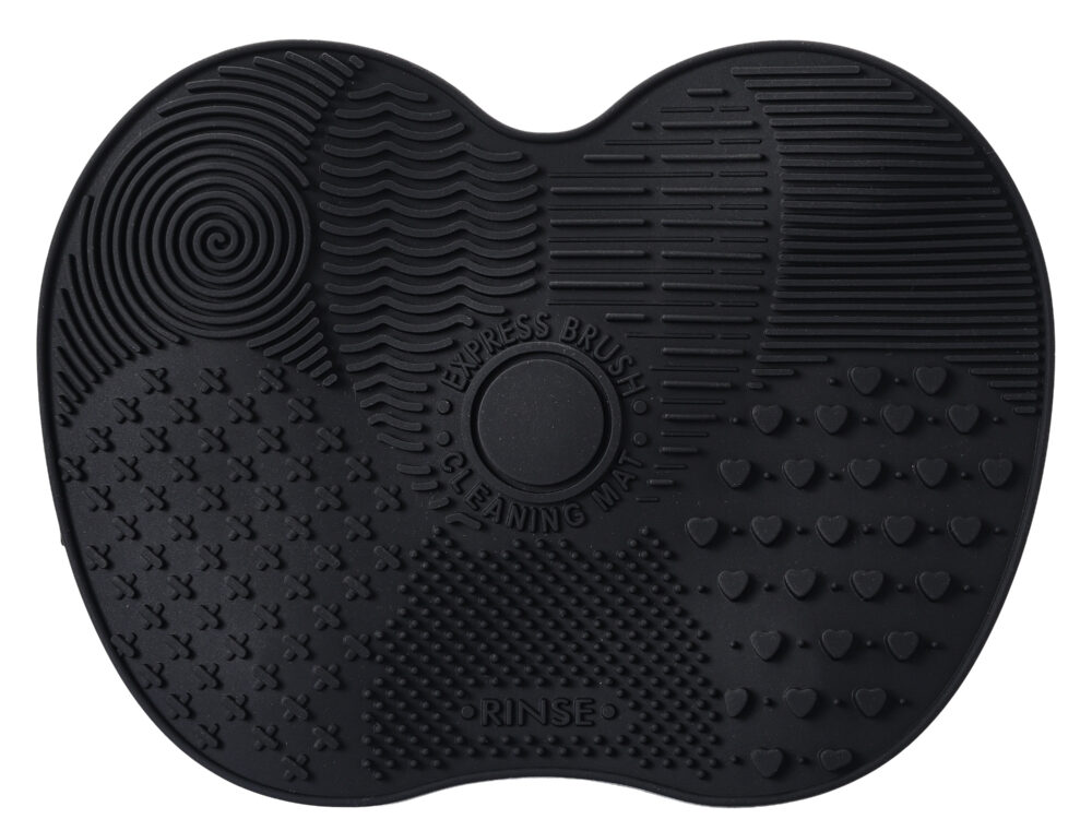 Imperial Riding Imperial Riding Cleaning Pad  Brush