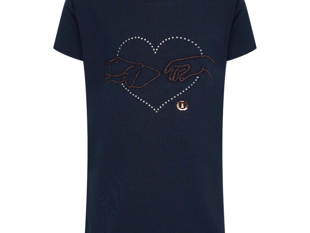 KIDS T-shirt  Soul Mate