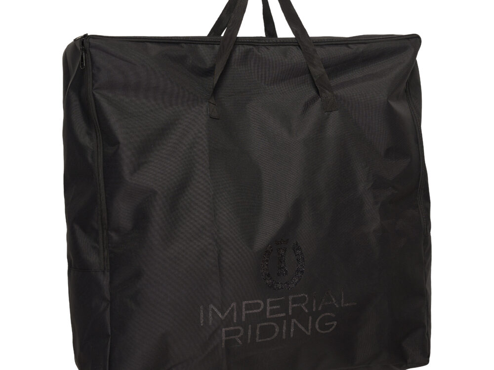 Imperial Riding Imperial Riding Dekentas  Basic