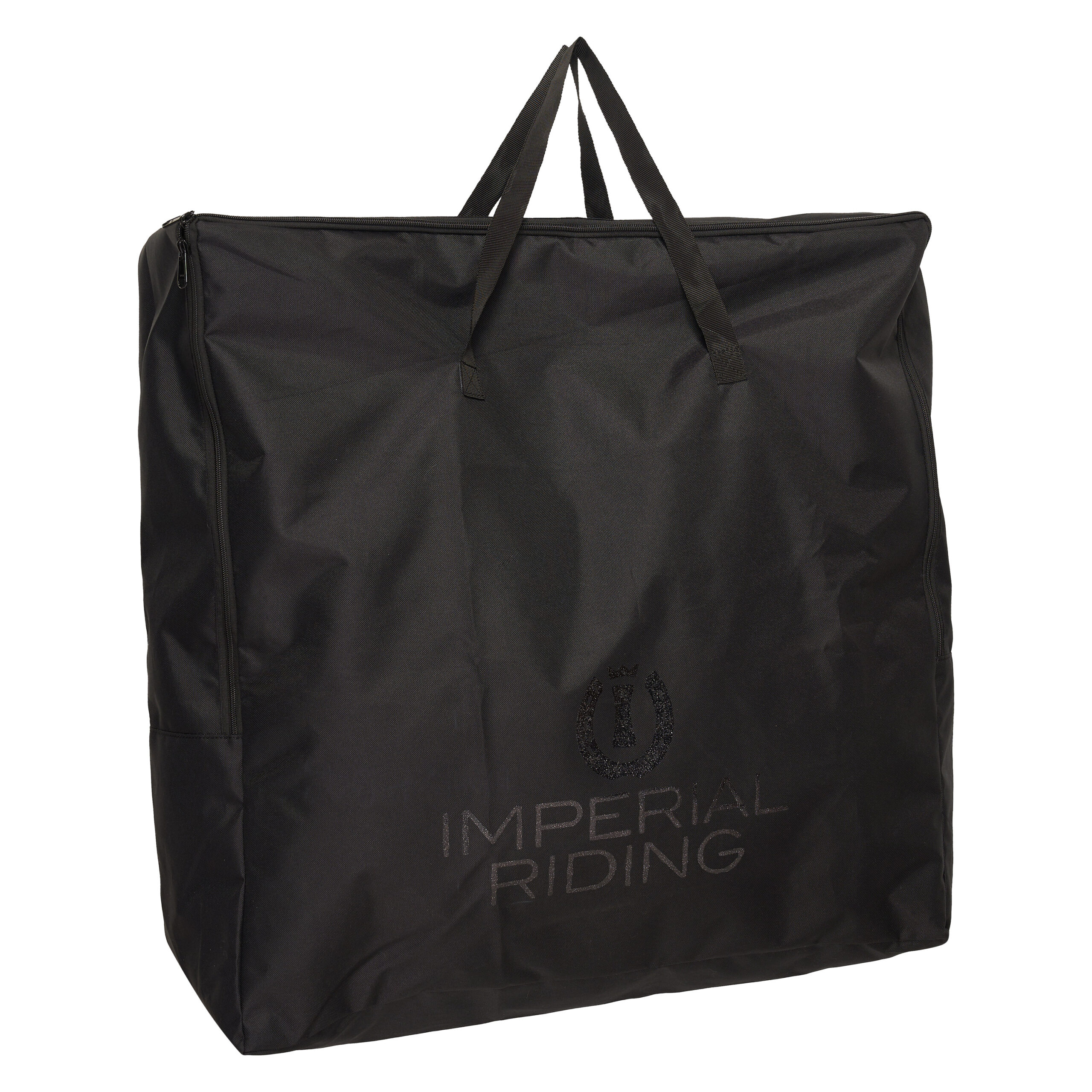 Imperial Riding Imperial Riding Dekentas Basic