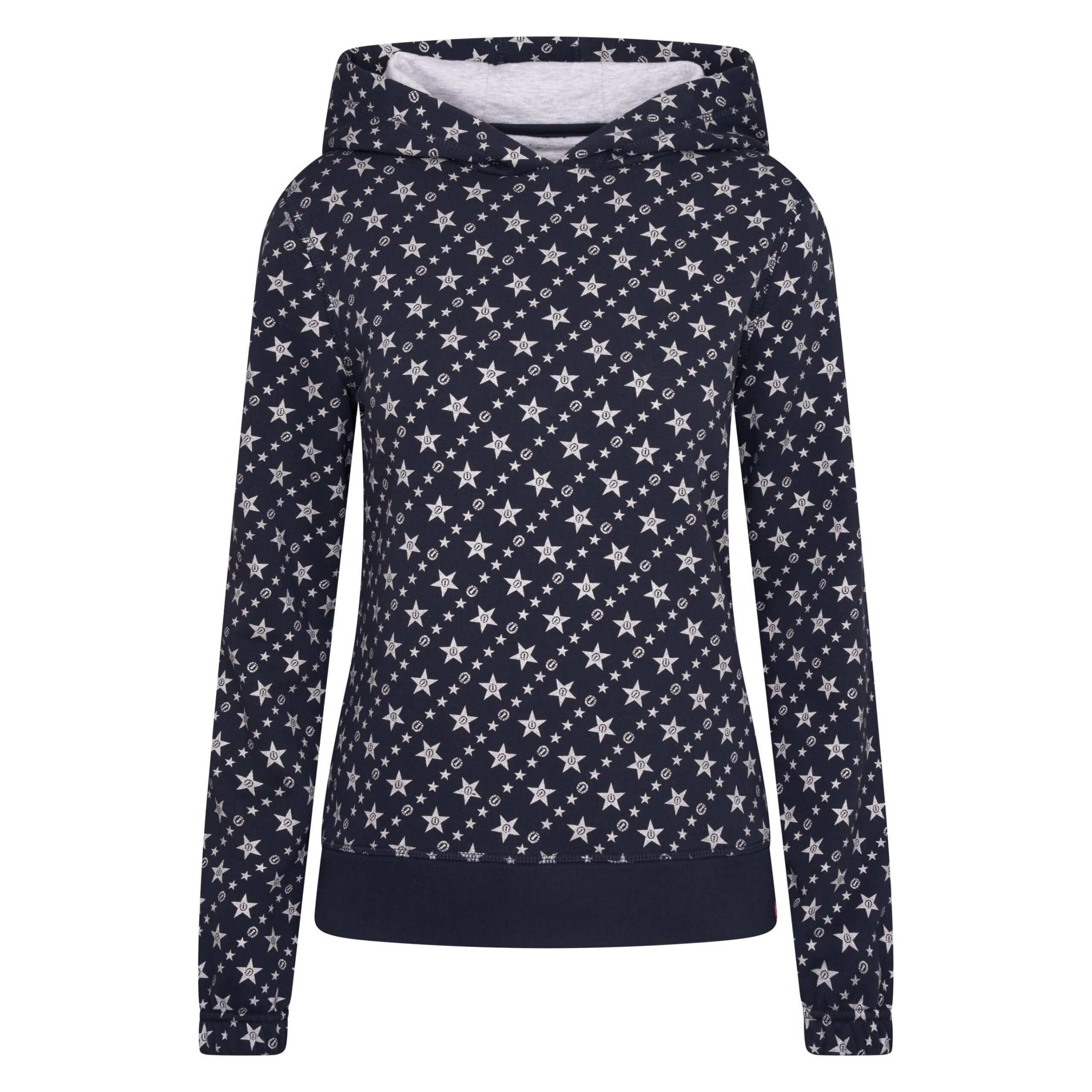 Imperial Riding Hoodie Bobby Star