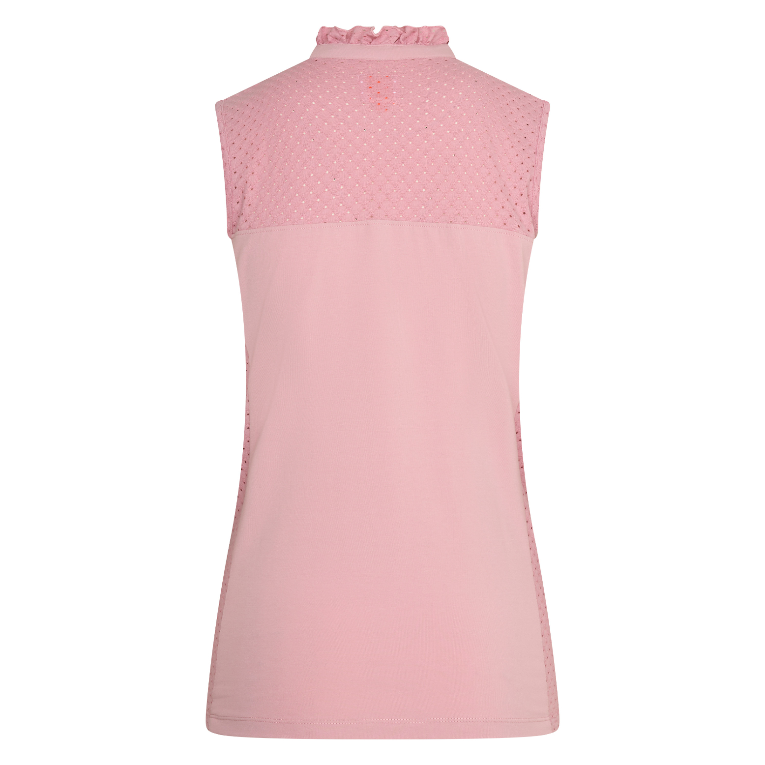 Imperial Riding Polo shirt IRHCamee - Afbeelding 2