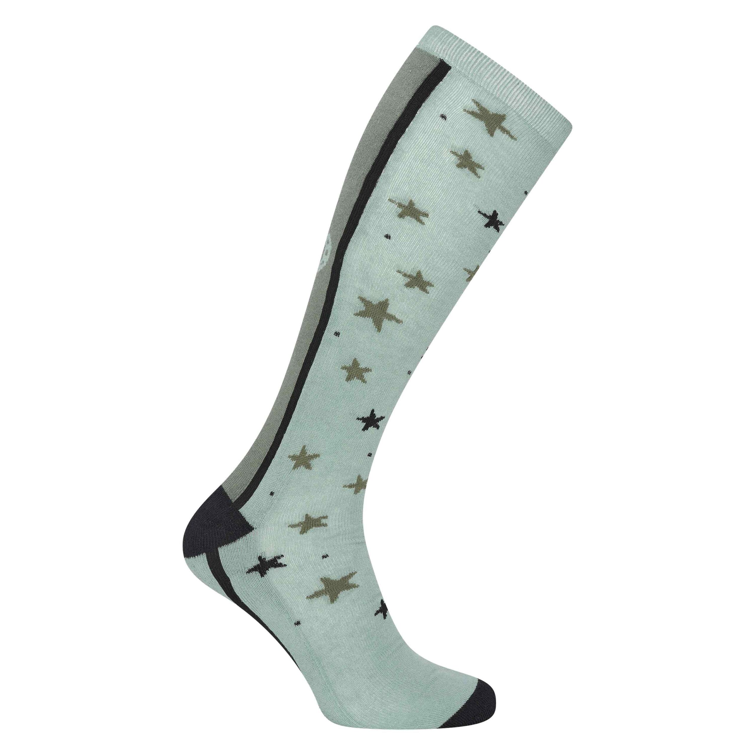 Sokken IRHStars & Shine