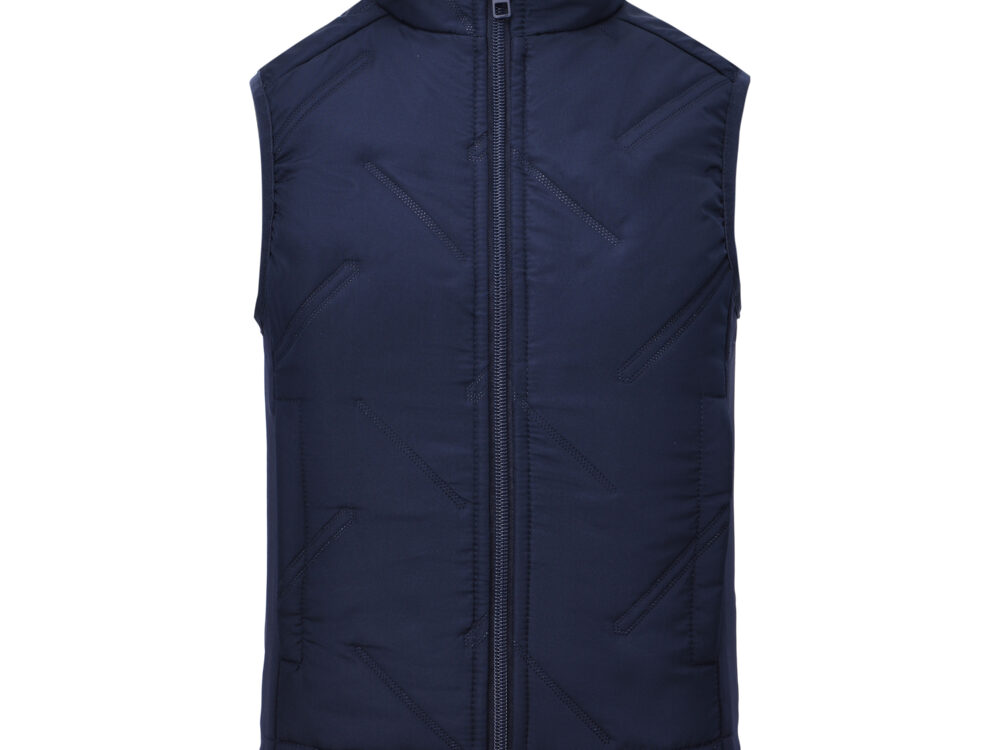 KIDS Bodywarmer  Jack Hybrid