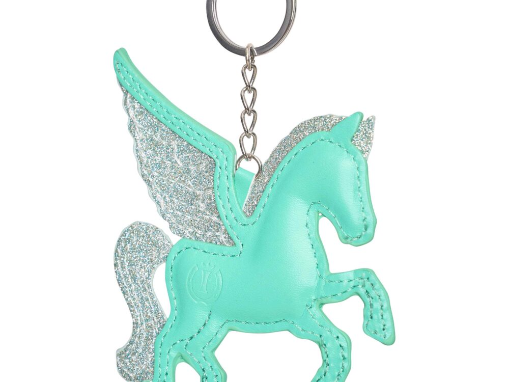 Sleutelhanger IRHKey To My Horse