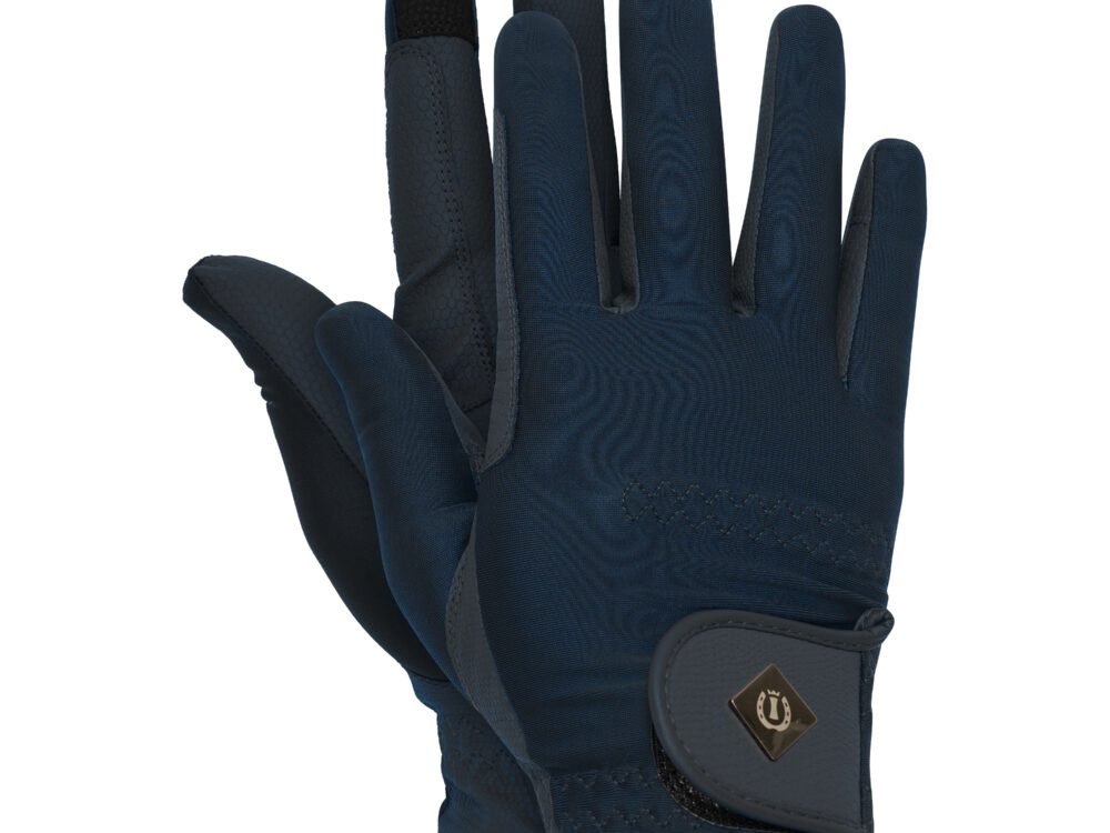 Imperial Riding Handschoenen Elegance  Essential fleX