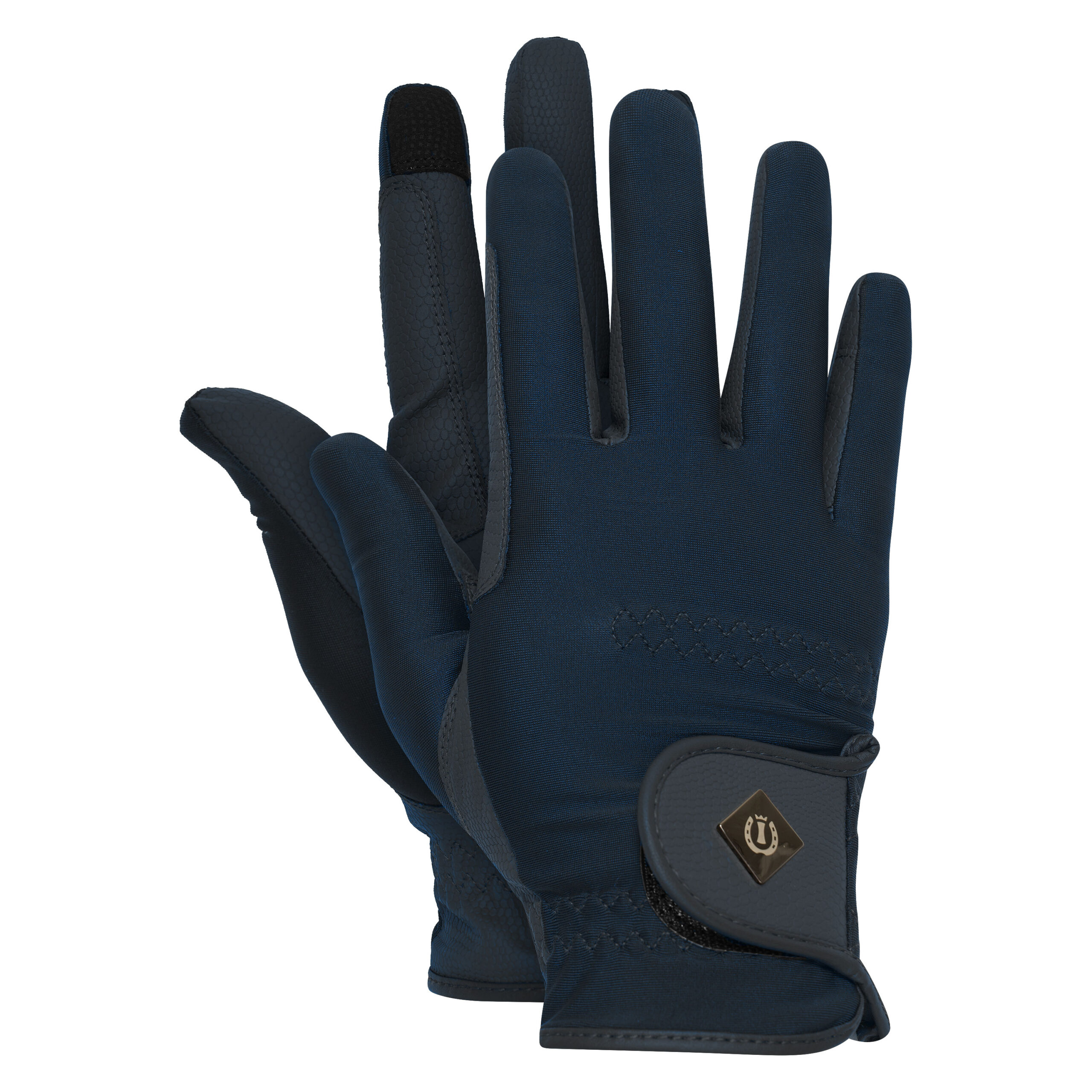 Imperial Riding Handschoenen Elegance Essential fleX
