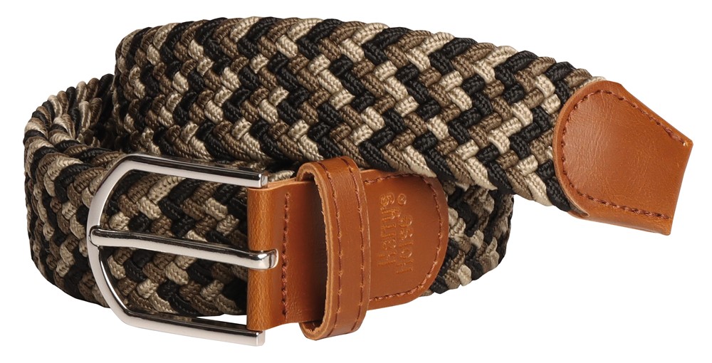 Riem Elastisch Alex - Afbeelding 5