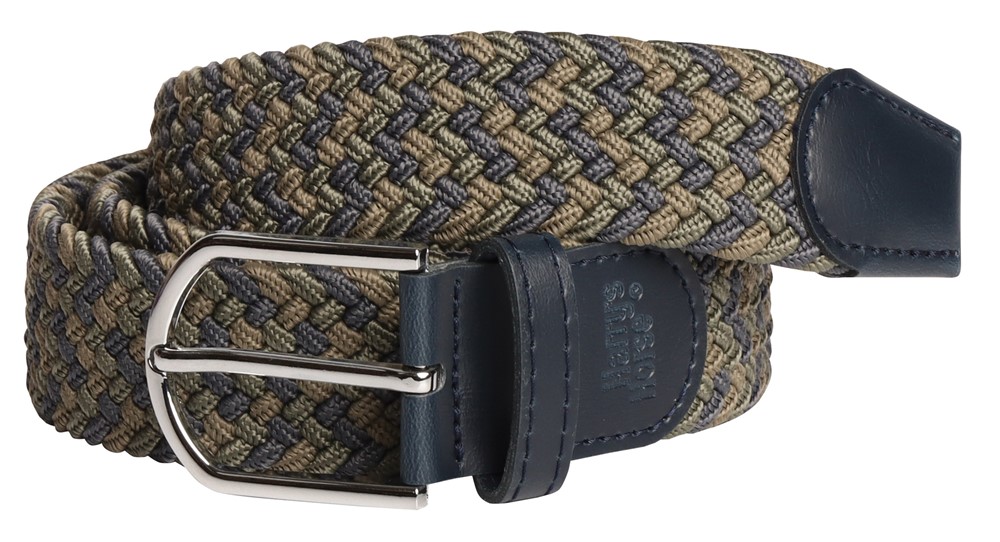 Riem Elastisch Alex - Afbeelding 3
