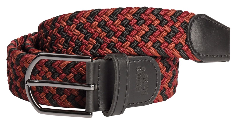 Riem Elastisch Alex - Afbeelding 4