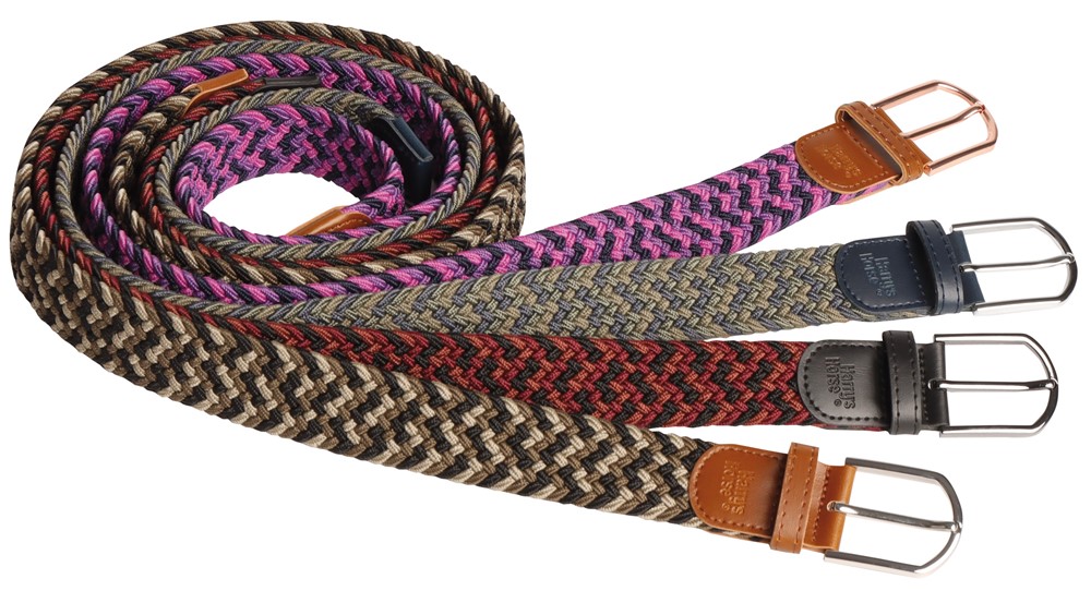 Riem Elastisch Alex